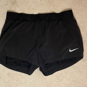 Nike Dri-Fit Shorts